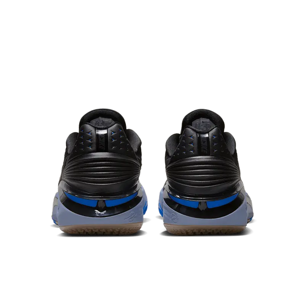 Air Zoom G.T Cut 2
