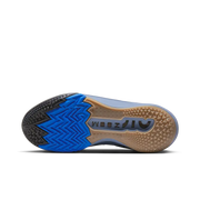 Air Zoom G.T Cut 2