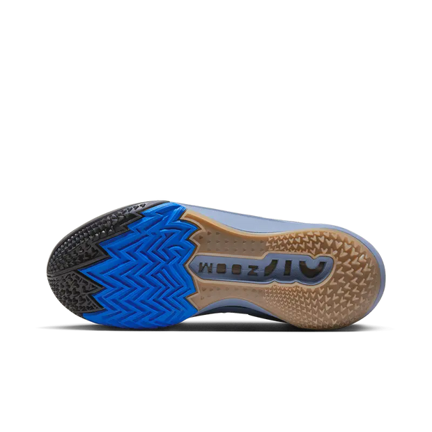 Air Zoom G.T Cut 2