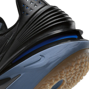Air Zoom G.T Cut 2