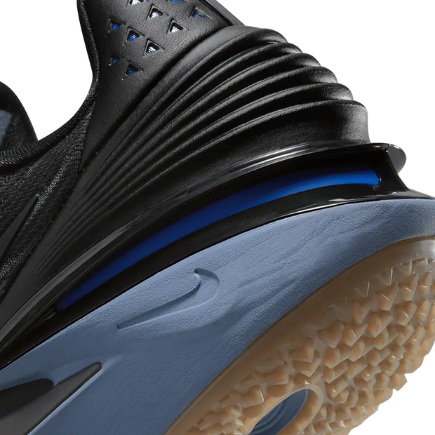 Air Zoom G.T Cut 2