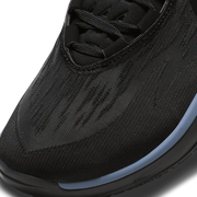 Air Zoom G.T Cut 2