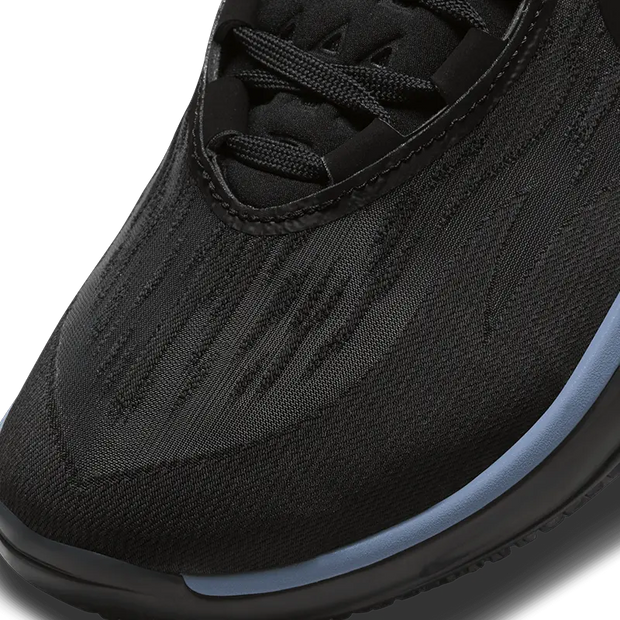 Air Zoom G.T Cut 2