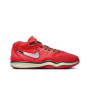 Air Zoom G.T. Hustle 2
