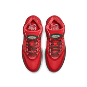 Air Zoom G.T. Hustle 2