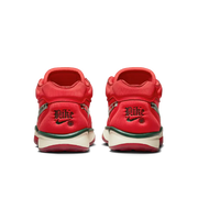 Air Zoom G.T. Hustle 2