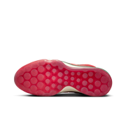 Air Zoom G.T. Hustle 2
