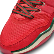 Air Zoom G.T. Hustle 2
