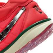 Air Zoom G.T. Hustle 2
