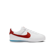 Cortez Easyon (PS)