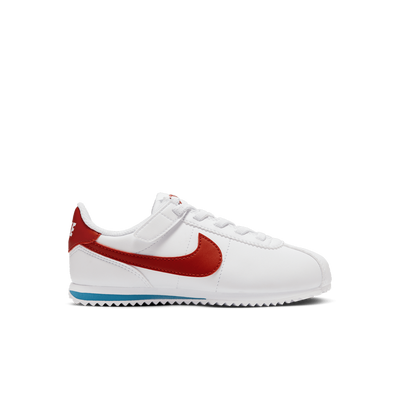 Cortez Easyon (PS)