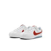 Cortez Easyon (PS)