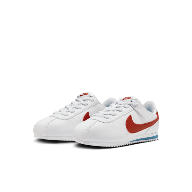 Cortez Easyon (PS)