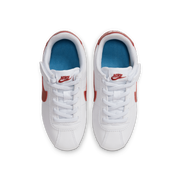 Cortez Easyon (PS)