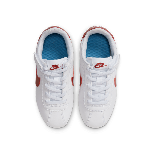 Cortez Easyon (PS)