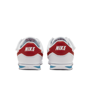 Cortez Easyon (PS)