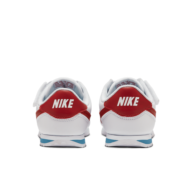 Cortez Easyon (PS)