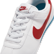 Cortez Easyon (PS)