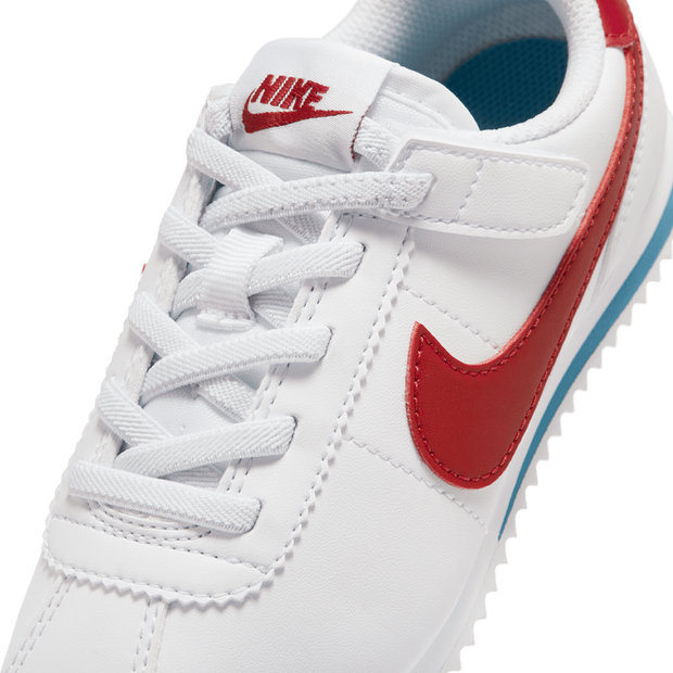Cortez Easyon (PS)