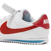 Cortez Easyon (PS)
