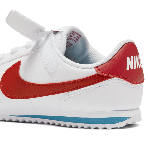 Cortez Easyon (PS)