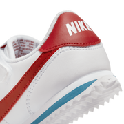 Cortez Easyon (PS)