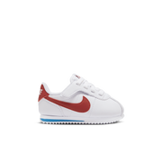 Cortez Easyon (TD)