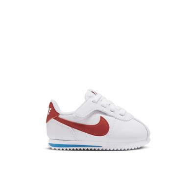 Cortez Easyon (TD)