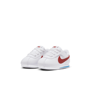 Cortez Easyon (TD)