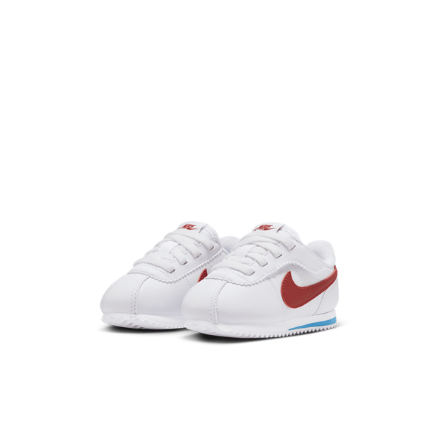 Cortez Easyon (TD)