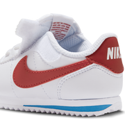 Cortez Easyon (TD)