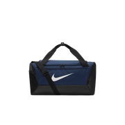 Brasilia Duffle 9.5