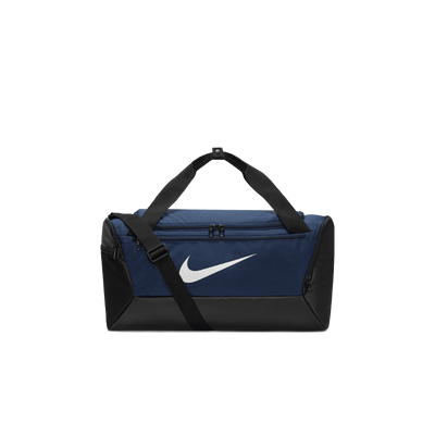 Brasilia Duffle 9.5