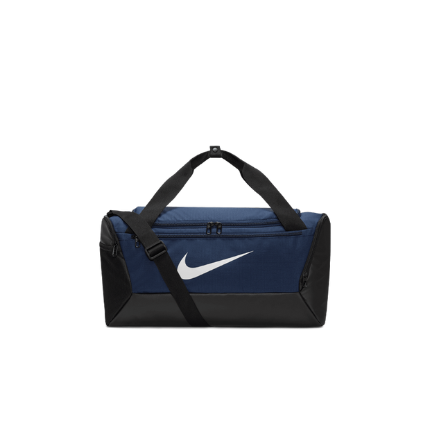 Brasilia Duffle 9.5