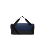 Brasilia Duffle 9.5