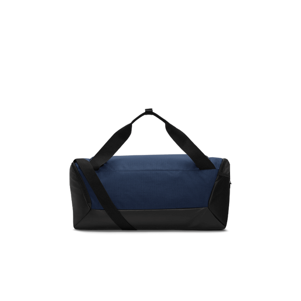Brasilia Duffle 9.5