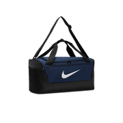 Brasilia Duffle 9.5