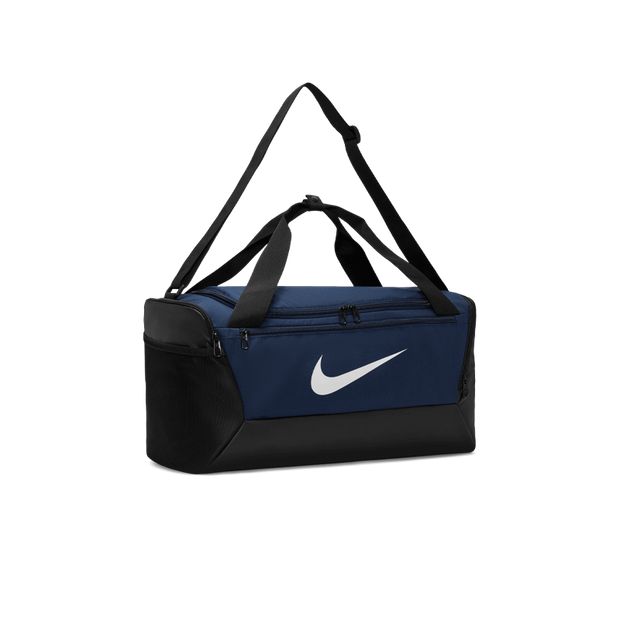 Brasilia Duffle 9.5