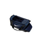 Brasilia Duffle 9.5