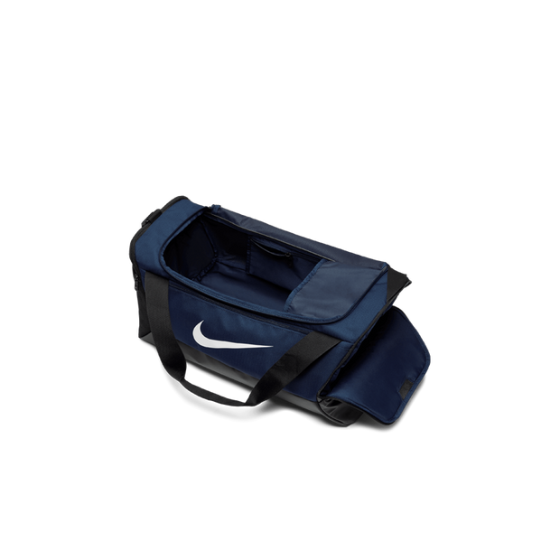 Brasilia Duffle 9.5