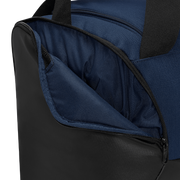 Brasilia Duffle 9.5