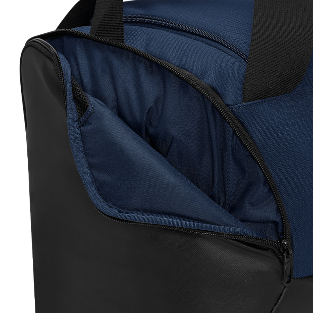 Brasilia Duffle 9.5