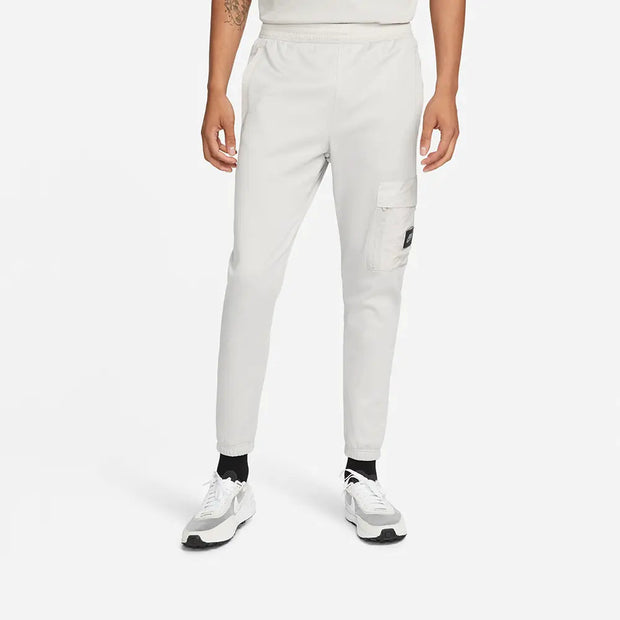 NSW Fleece Jogger