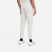 NSW Fleece Jogger