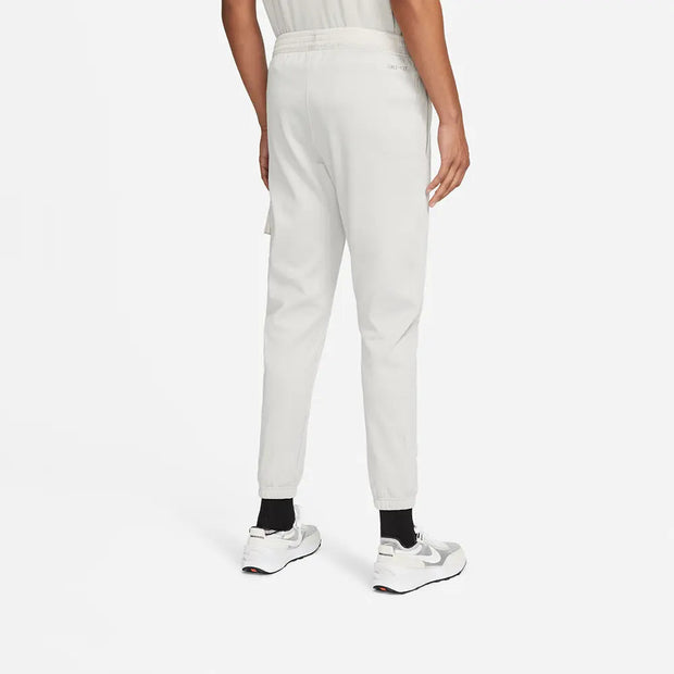 NSW Fleece Jogger