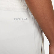 NSW Fleece Jogger
