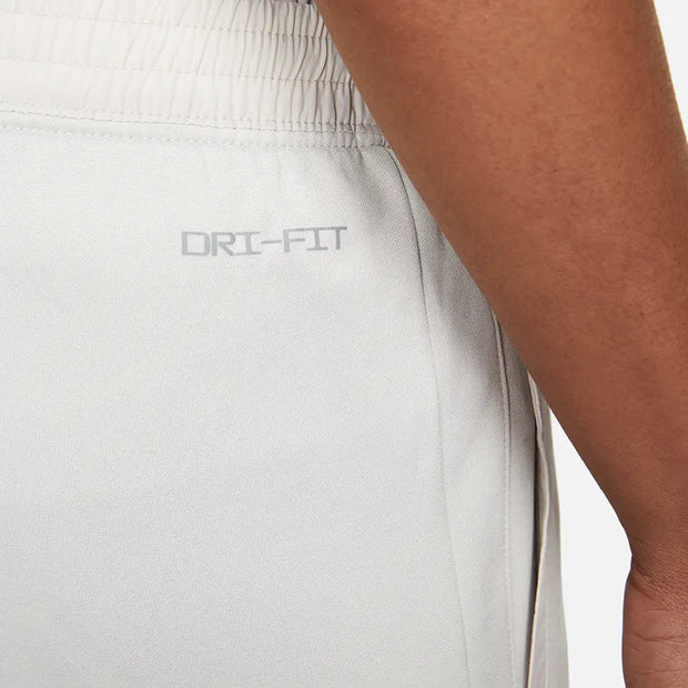 NSW Fleece Jogger