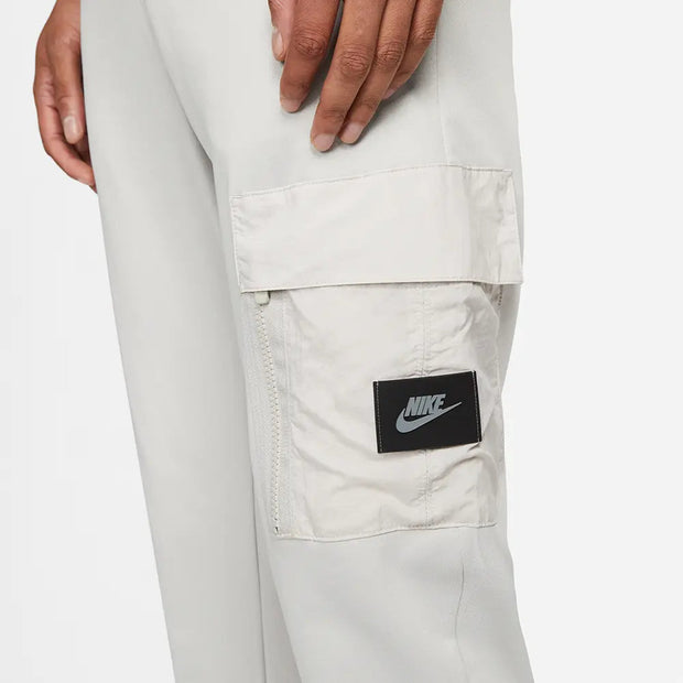 NSW Fleece Jogger