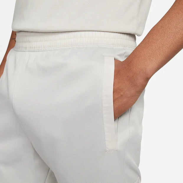 NSW Fleece Jogger