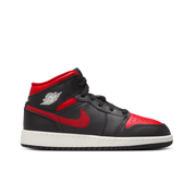 Air Jordan 1 Mid (GS)